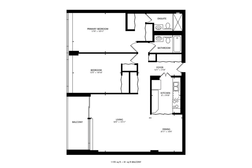 1555 North Sandburg Terrace Chicago IL 60610