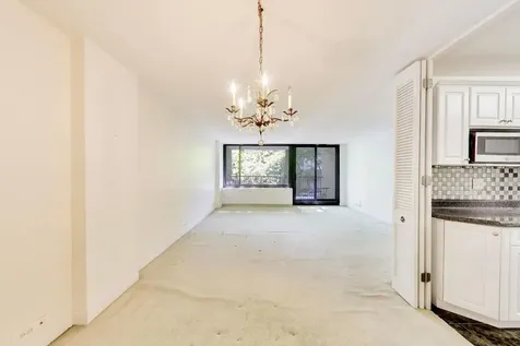 1555 North Sandburg Terrace Chicago IL 60610