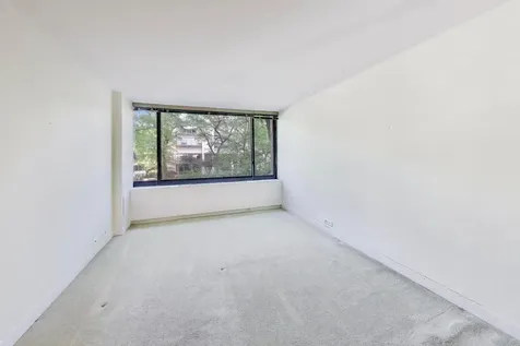 1555 North Sandburg Terrace Chicago IL 60610