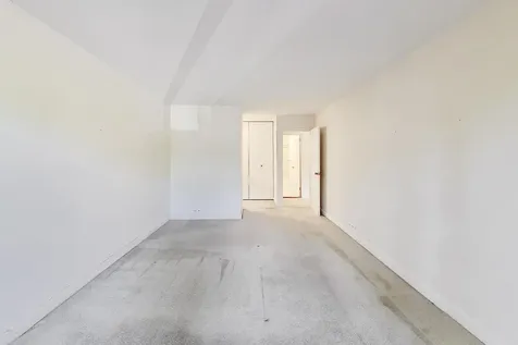 1555 North Sandburg Terrace Chicago IL 60610