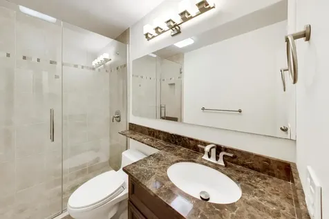 1555 North Sandburg Terrace Chicago IL 60610