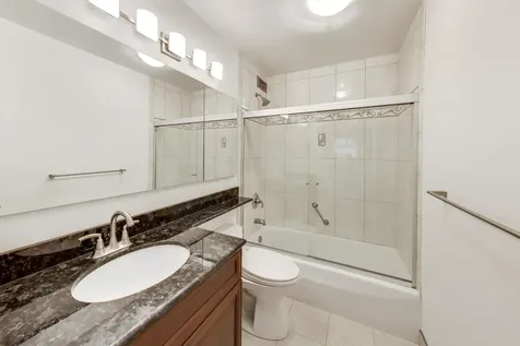 1555 North Sandburg Terrace Chicago IL 60610