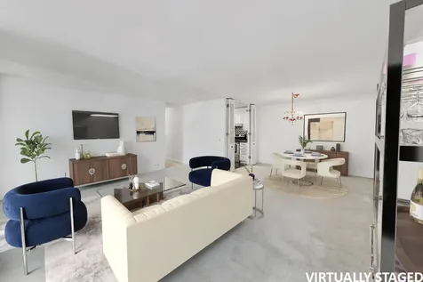 1555 North Sandburg Terrace Chicago IL 60610