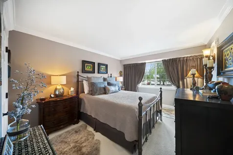 1627 North Windsor Drive Arlington Heights IL 60004