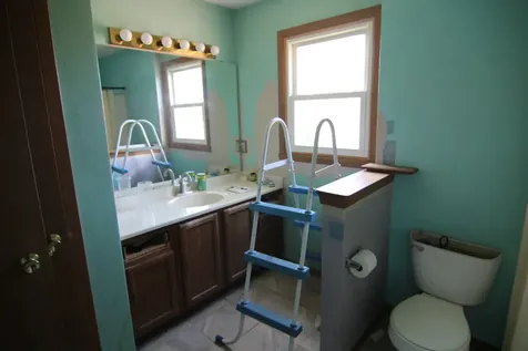 387 Shay Drive Rockford IL 61107