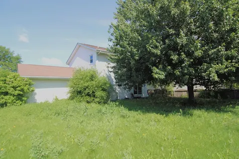 387 Shay Drive Rockford IL 61107