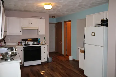 387 Shay Drive Rockford IL 61107
