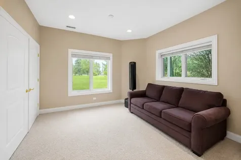 632 Philip Drive Bartlett IL 60103
