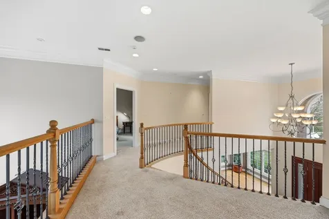 632 Philip Drive Bartlett IL 60103
