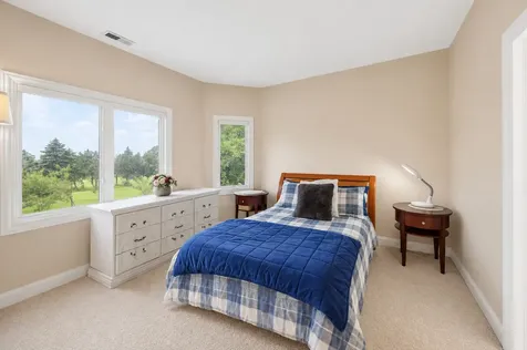 632 Philip Drive Bartlett IL 60103