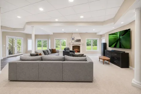 632 Philip Drive Bartlett IL 60103