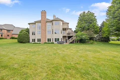 632 Philip Drive Bartlett IL 60103