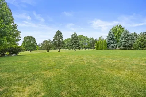 632 Philip Drive Bartlett IL 60103