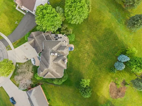 632 Philip Drive Bartlett IL 60103