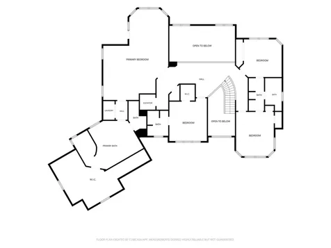 632 Philip Drive Bartlett IL 60103