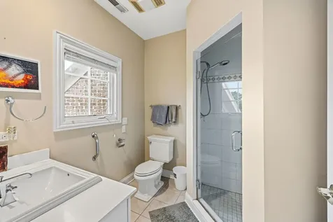 632 Philip Drive Bartlett IL 60103