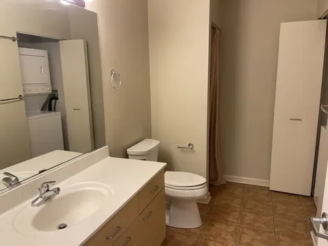 1222 Chicago Avenue Evanston IL 60202