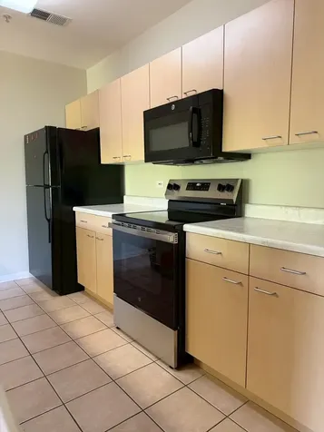 1222 Chicago Avenue Evanston IL 60202