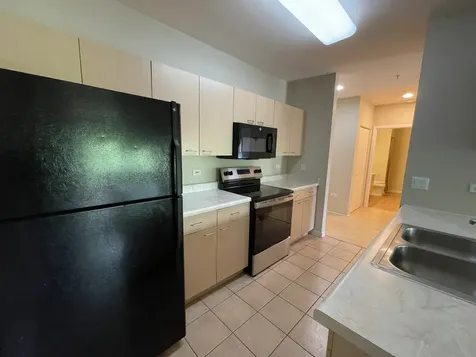 1222 Chicago Avenue Evanston IL 60202