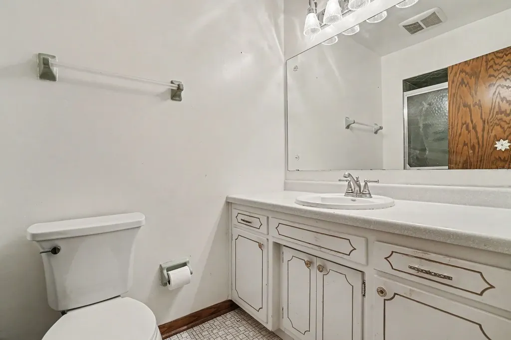 7758 Sequoia Court Orland Park IL 60462