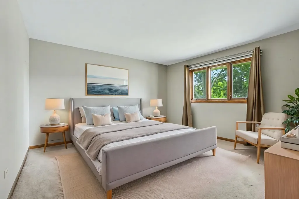 7758 Sequoia Court Orland Park IL 60462