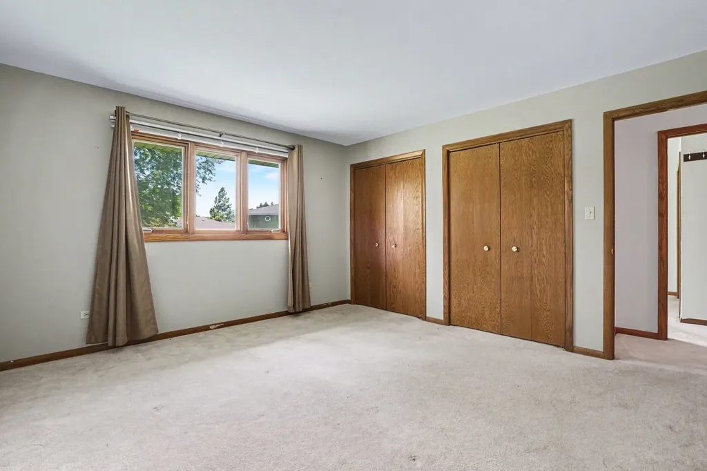 7758 Sequoia Court Orland Park IL 60462