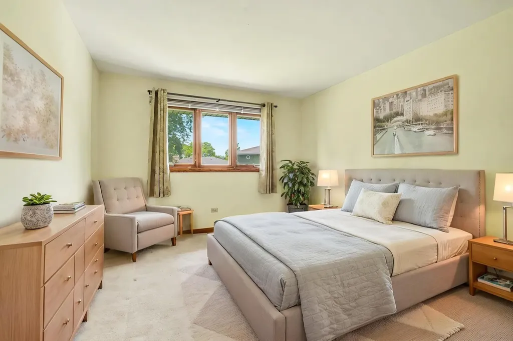 7758 Sequoia Court Orland Park IL 60462