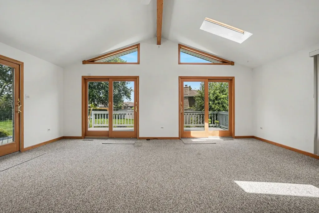 7758 Sequoia Court Orland Park IL 60462