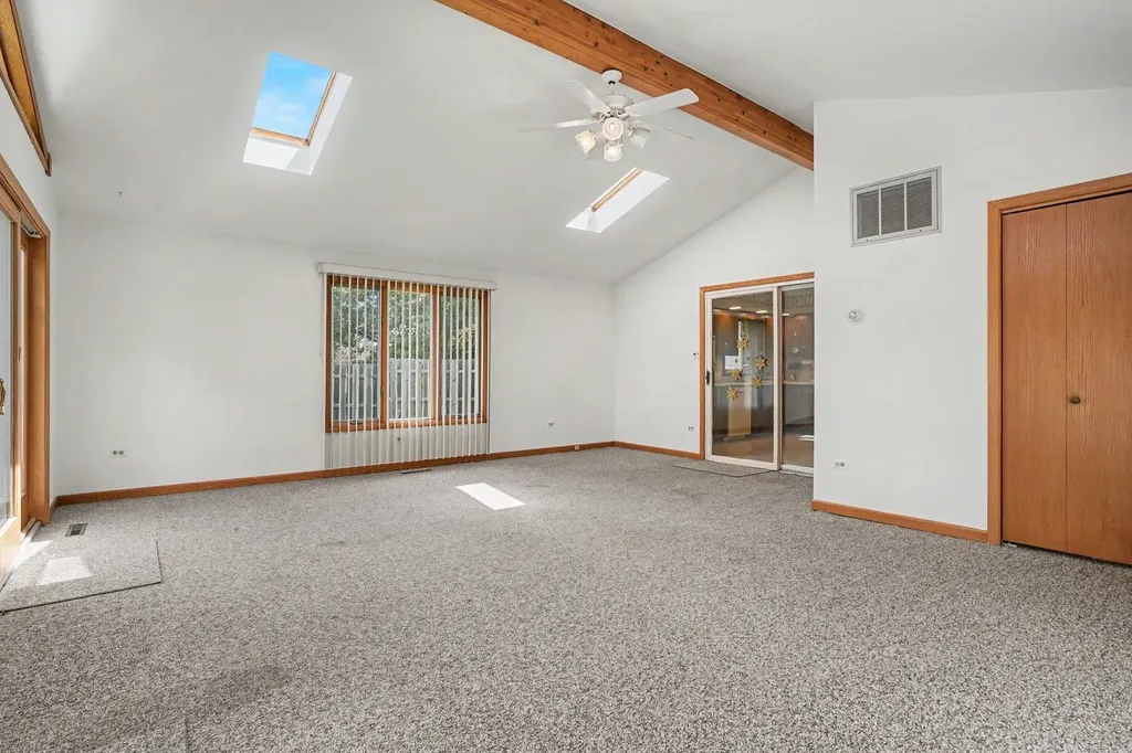 7758 Sequoia Court Orland Park IL 60462