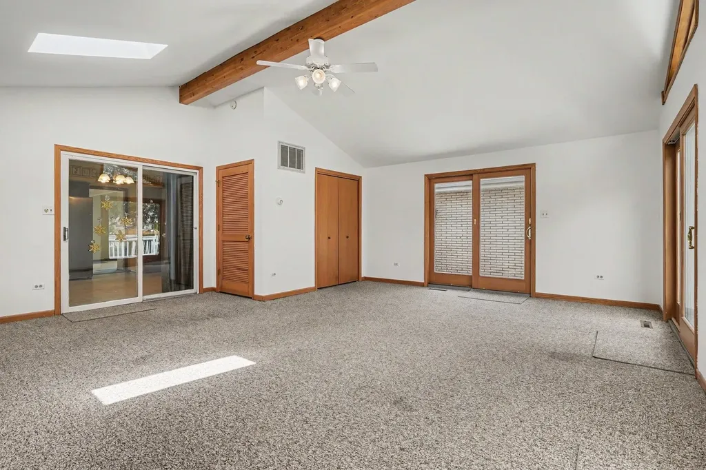 7758 Sequoia Court Orland Park IL 60462