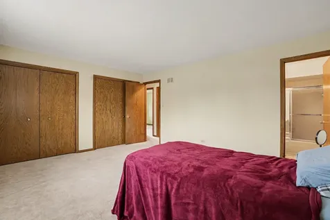 7758 Sequoia Court Orland Park IL 60462