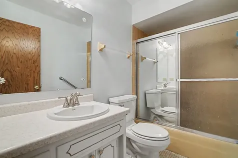 7758 Sequoia Court Orland Park IL 60462