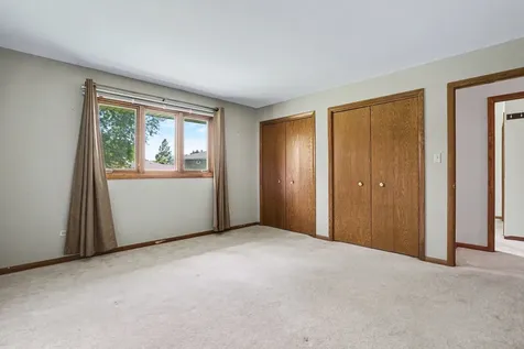 7758 Sequoia Court Orland Park IL 60462