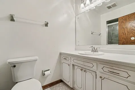 7758 Sequoia Court Orland Park IL 60462