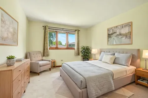 7758 Sequoia Court Orland Park IL 60462