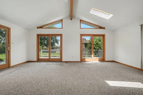7758 Sequoia Court Orland Park IL 60462