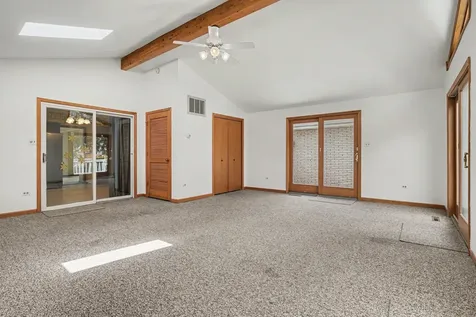 7758 Sequoia Court Orland Park IL 60462