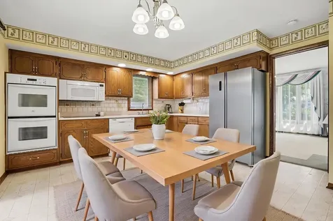 7758 Sequoia Court Orland Park IL 60462