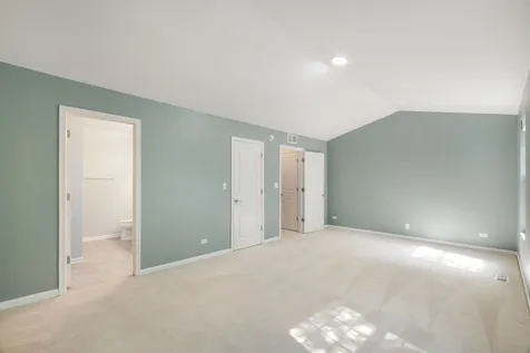 113 Blackhawk Court Wood Dale IL 60191