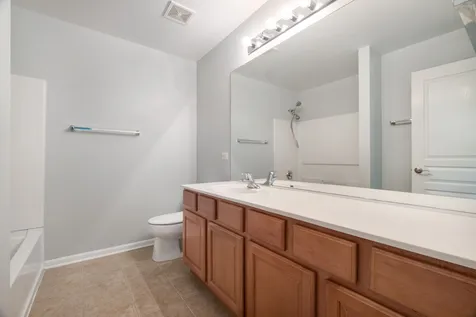 113 Blackhawk Court Wood Dale IL 60191