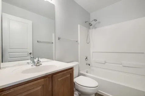 113 Blackhawk Court Wood Dale IL 60191