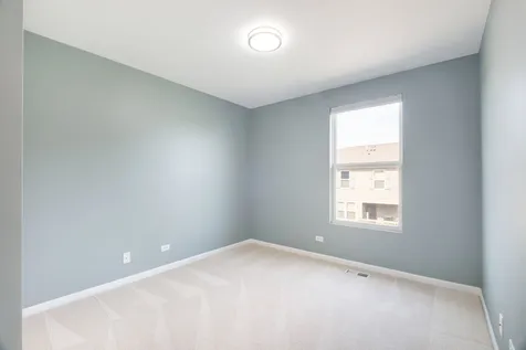 113 Blackhawk Court Wood Dale IL 60191