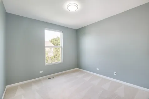 113 Blackhawk Court Wood Dale IL 60191