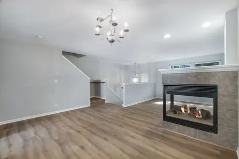 113 Blackhawk Court Wood Dale IL 60191