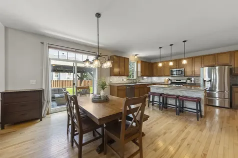 3008 Tumbleweed Way Elgin IL 60124