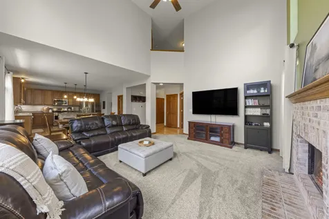 3008 Tumbleweed Way Elgin IL 60124