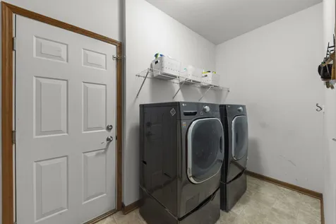 3008 Tumbleweed Way Elgin IL 60124