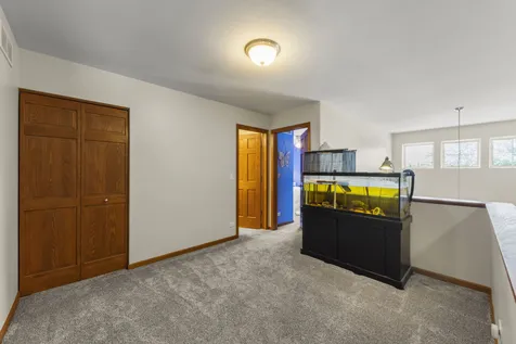 3008 Tumbleweed Way Elgin IL 60124