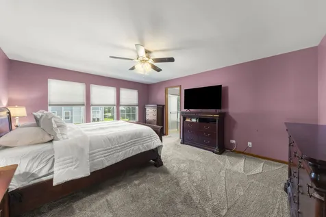 3008 Tumbleweed Way Elgin IL 60124