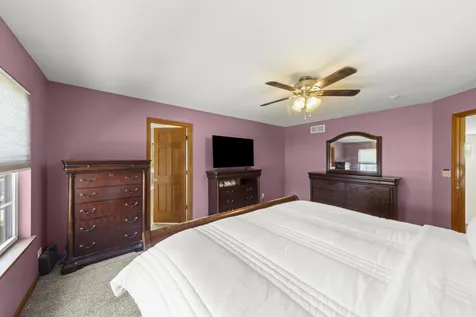 3008 Tumbleweed Way Elgin IL 60124